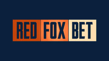 Redfoxbet