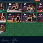 Redfoxbet casino