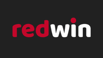 redwin logo