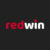 redwin logo