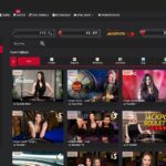 redwin casino oyunları
