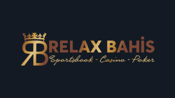 relaxbahis