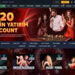 relaxbahis casino oyunları