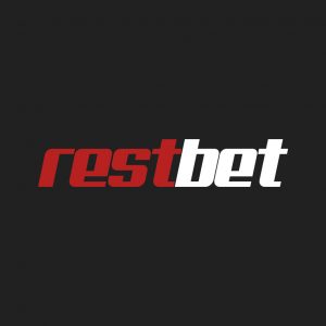 Restbet giriş, Restbet yeni giriş adresi, Restbet domain adresi değişimi, Restbet mobil giriş