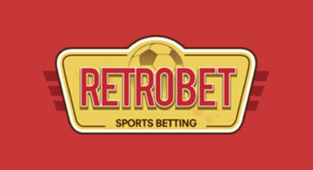 Retrobet