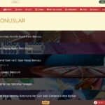 retrobet bonuslar
