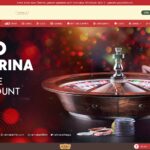 retrobet giriş