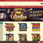 retrobet slot