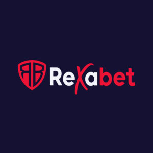 rexabet
