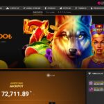 rinabet slot oyunları