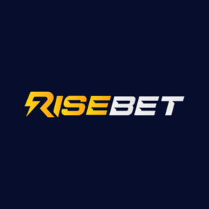 Risebet