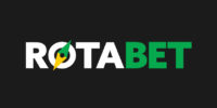 Rotabet logo