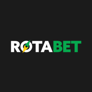 Rotabet logo