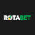 Rotabet logo