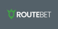 routebet logo