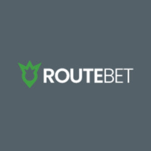 routebet logo