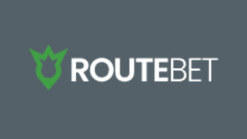 routebet logo