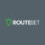 routebet logo