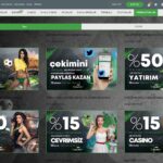 routebet bonusları