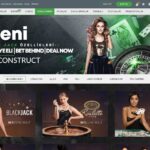 routebet casino oyunları