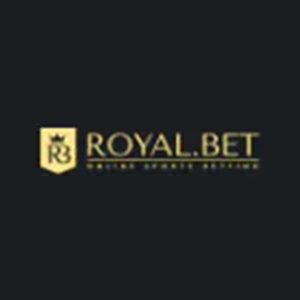 Royal.bet