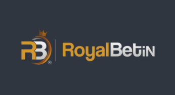 Royalbetin
