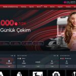 rulobet giriş adresi