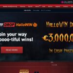 rulobet slot oyunları