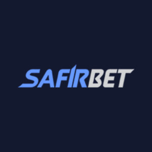 Safirbet