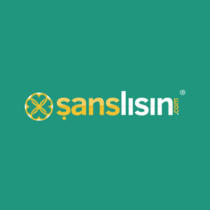 Şanslısın