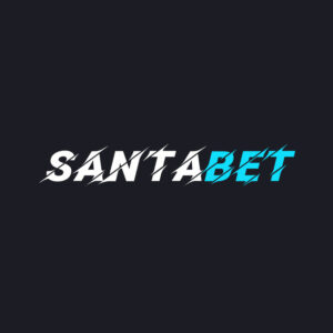 Santabet