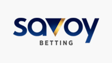 savoybetting logo