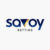 savoybetting logo