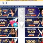 savoybetting güncel bonusları