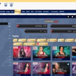 savoybetting casino oyunları