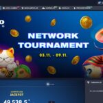 seabahis slot oyunları