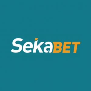 Sekabet girişi, sekabet adresi, sekabet üyelik, sekabet yeni adres