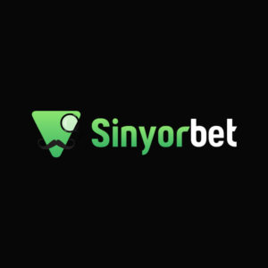 savoybetting