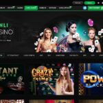 sinyorbet casino oyunları