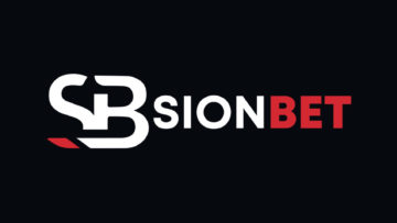 Sionbet logo