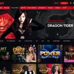 sionbet casino oyunları