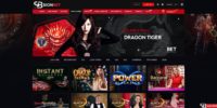 sionbet casino oyunları
