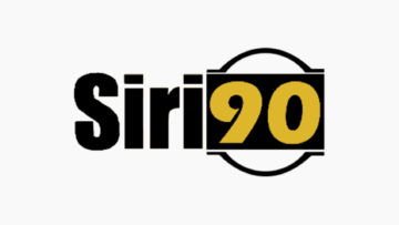Siri90