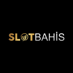 slotbahis