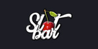 Slotbar Logo