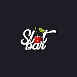 Slotbar Logo
