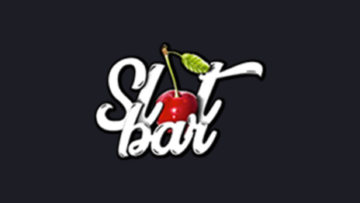 Slotbar Logo
