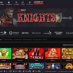 slotbar casino