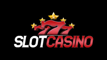 slotcasino