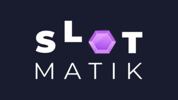 Slotmatik